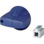 EATON INDUSTRIES - K1AB MANOVRA DIRETTA