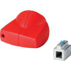 EATON INDUSTRIES - K1AR MANOVRA DIRETTA