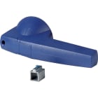 EATON INDUSTRIES - K4AB MANOVRA DIRETTA