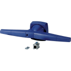 EATON INDUSTRIES - K6CB MANOVRA PER INVOLUCRO