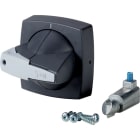 EATON INDUSTRIES - K2SDG/P MANOVRA BLOCCOPORTA