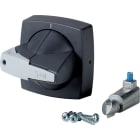 EATON INDUSTRIES - K2SDG/P MANOVRA BLOCCOPORTA