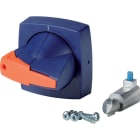 EATON INDUSTRIES - K2DB/P MANOVRA BLOCCOPORTA