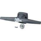 EATON INDUSTRIES - K5DG/P MANOVRA BLOCCOPORTA