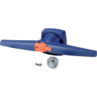 EATON INDUSTRIES - K6DB/P MANOVRA BLOCCOPORTA