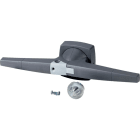 EATON INDUSTRIES - K6DG/P MANOVRA BLOCCOPORTA