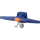 EATON INDUSTRIES - K6DB/C MANOVRA BLOCCOPORTA CHIUS.CHIAVE