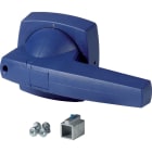 EATON INDUSTRIES - K3KCB MANOVRA PER INVOLUCRO