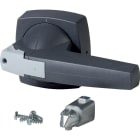 EATON INDUSTRIES - K3KDG/P MANOVRA BLOCCOPORTA
