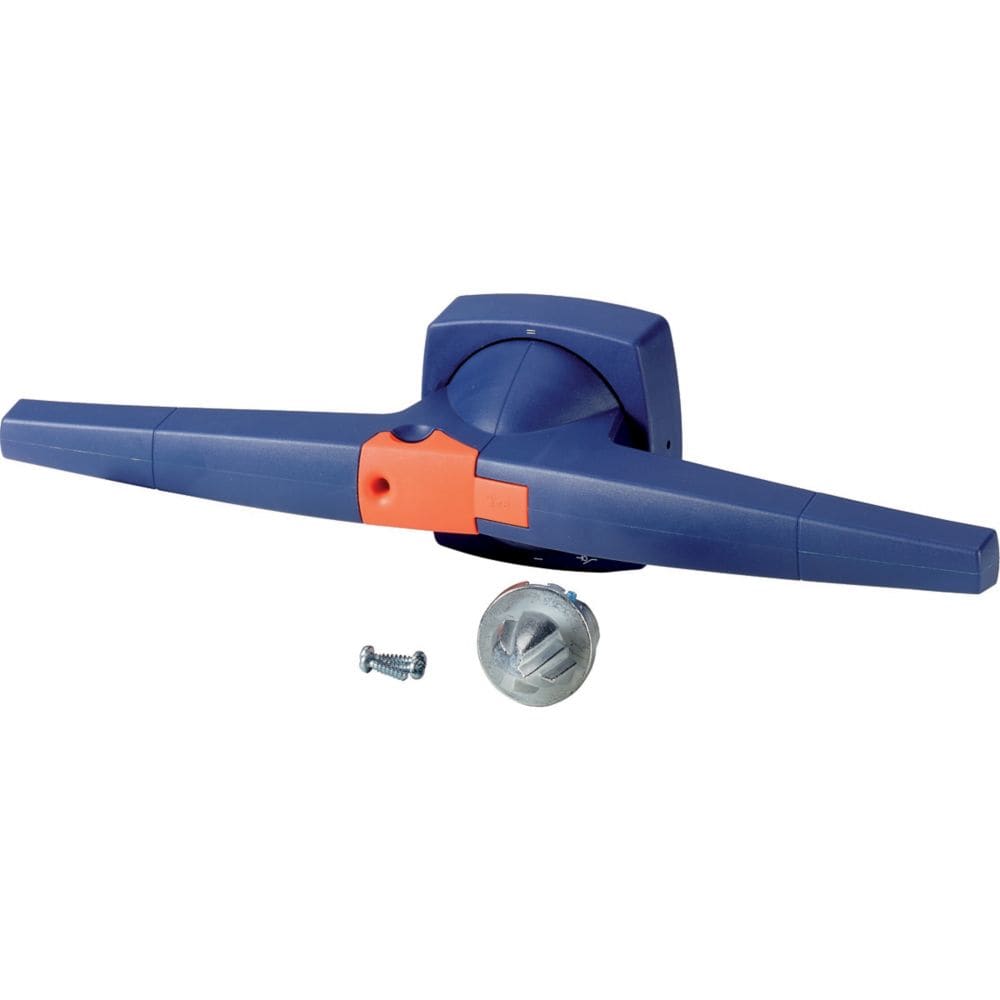 EATON INDUSTRIES - KO5DB/P MANOVRA PER DISPOSIT. DI COMMUTA