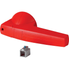 EATON INDUSTRIES - K3KAR MANOVRA DIRETTA