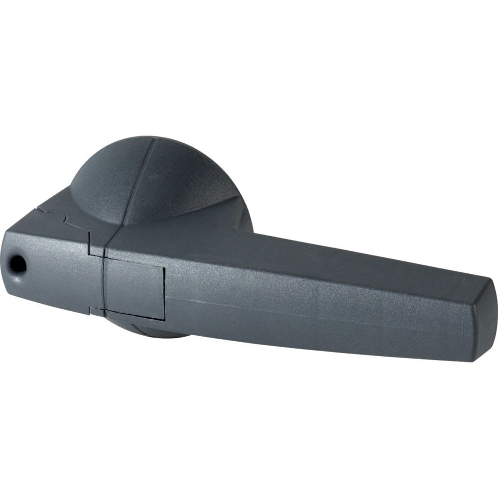 EATON INDUSTRIES - K3AG MANIGLIA K3A 4K10 GRIGIA