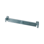 EATON INDUSTRIES - BFZ-KTH-KSK supporto morsettira.