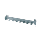 EATON INDUSTRIES - BFZ-KTH-SK supporto morsettiera.