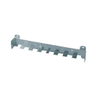 EATON INDUSTRIES - BFZ-KTH-SK supporto morsettiera.