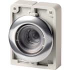EATON INDUSTRIES - Pulsante 30mm neutro placeholder to be supplied later.