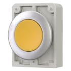 EATON INDUSTRIES - M30c-fdr-y puls. 30mm giallo st. placeholder - to be supplied later.