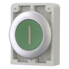 EATON INDUSTRIES - M30c fd g x1 puls 30mm verde placeholder to be supplied later.
