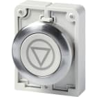 EATON INDUSTRIES - M30C-FD-GR-X66 PULS. 30mm Grigio X6 placeholder - to be supplied later.