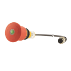 EATON INDUSTRIES - C22-PVT45P-MPI-K02-P1 182972