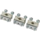EATON INDUSTRIES - XNH2-XPRC MORSETTI NH2 PER CAVO 120-240