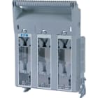 EATON INDUSTRIES - Coperchio di ricambio per sezionatore XNH NH1 (2015) - XGRIP.