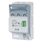 EATON INDUSTRIES - Sezionatore NH 3P a morsetto per cavi da 1,5 a 95 mm².