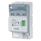 EATON INDUSTRIES - Sezionatore NH 3P a morsetto per cavi da 1,5 a 95 mmÂ².
