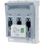 EATON INDUSTRIES - Sezionatore NH2 3P morsetto a mantello 95-300 mmÂ² XNH2-FCE-S400-BT SFUS.400A SASY E.