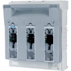 EATON INDUSTRIES - Sezionatore fusibile 630A 3 poli morsetto mantello 95-300 mmÂ².