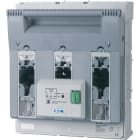 EATON INDUSTRIES - Sezionatore a mantello 95-300 mmÂ² 3P XNH3-FCE-A630-BT SFUS.630A MAN PIAS.