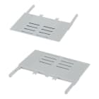 EATON INDUSTRIES - Estensione connessione area 3 poli per interruttore fusibile NH00 XNH XNH00 XKSV 39 34.