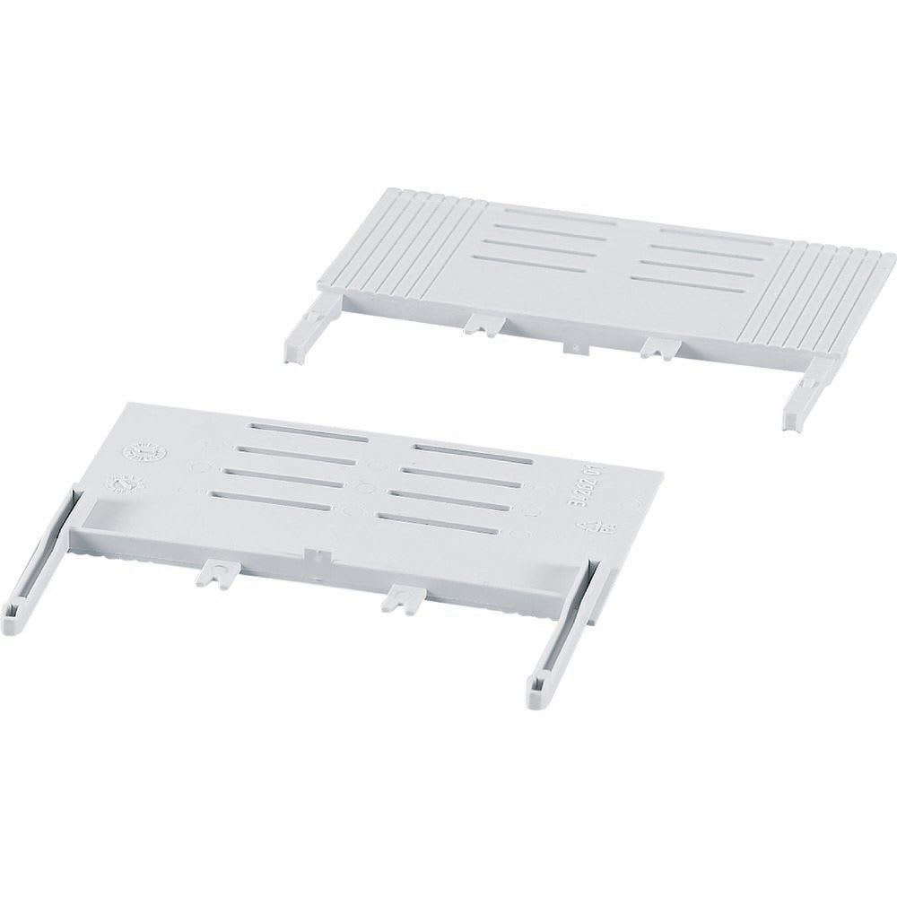 EATON INDUSTRIES - Estensione connessione area 3 poli per interruttore fusibile NH00 XNH XNH00-XKSV-32. 183097