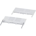 EATON INDUSTRIES - Estensione connessione area 3 poli per interruttore fusibile NH00 XNH XNH00-XKSV-32. 183097