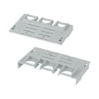 EATON INDUSTRIES - XNH00 protezione da accesso con morsetto a mantello per SASY 60i 39/34mm XKSS-BT-39-34 P.AG.NH00-BT SASY 39.