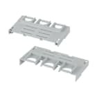 EATON INDUSTRIES - XNH00 protezione da accesso con morsetto a mantello per SASY 60i 32mm XKSS-BT-32 PROT.AGG.NH00-BT SASY 3.
