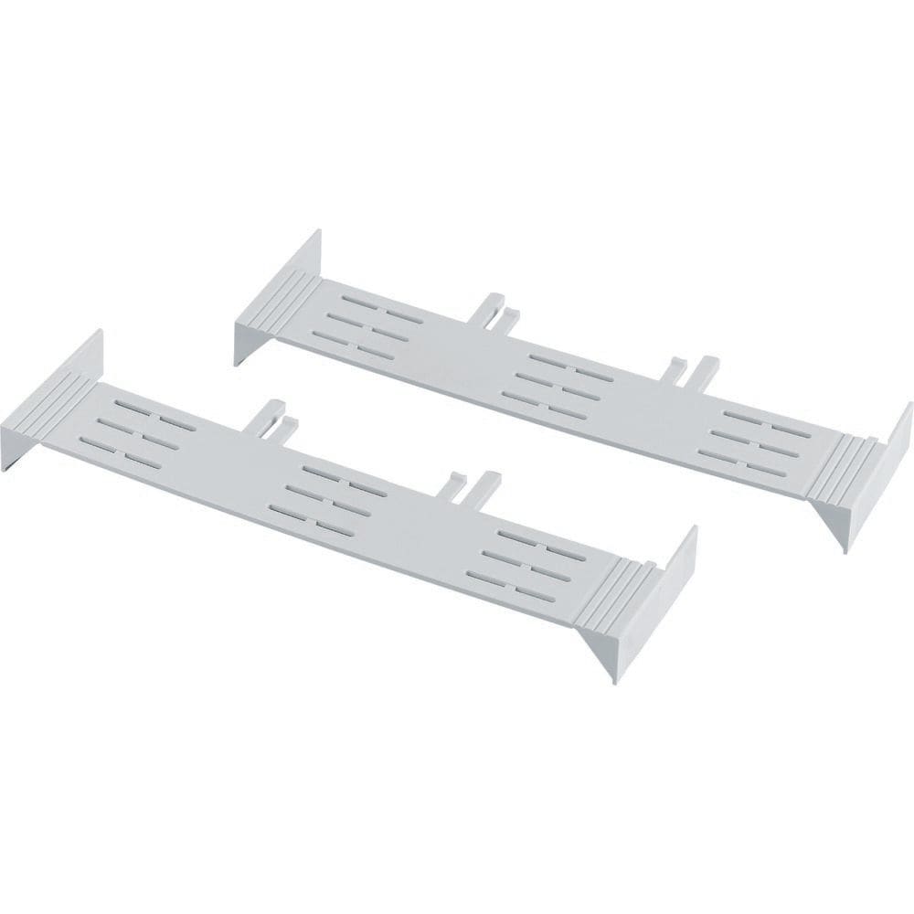 EATON INDUSTRIES - XNH1 protezione da accesso per SASY 60i, 39/34mm - XKSS-39-34 PROT.AGG. NH1 SASY 39/34.