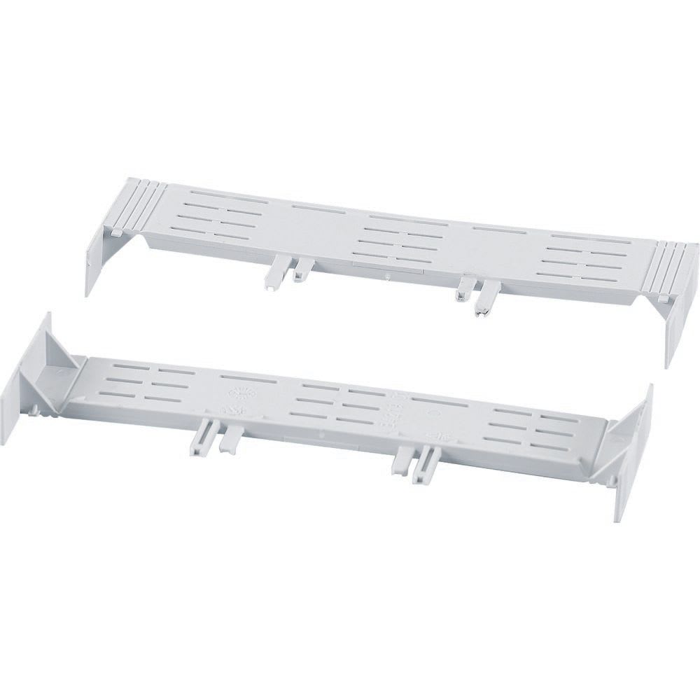 EATON INDUSTRIES - XNH1 protezione da accesso per SASY 60i, 32mm - XKSS-32 protezione aggiuntiva NH1 SASY 3.