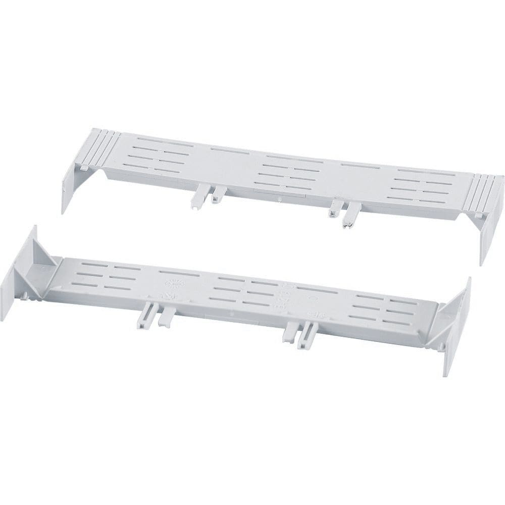 EATON INDUSTRIES - XNH1 protezione da accesso per SASY 60i, 32mm - XKSS-32 protezione aggiuntiva NH1 SASY 3.