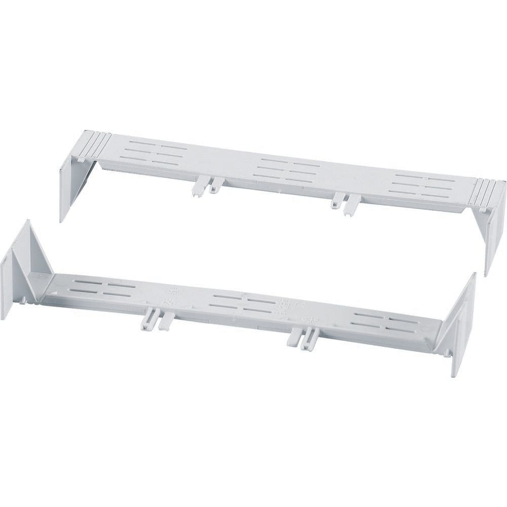 EATON INDUSTRIES - XNH2 protezione aggiuntiva per SASY 60i, 39/34mm.