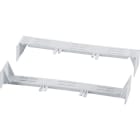 EATON INDUSTRIES - XNH2 protezione aggiuntiva per SASY 60i, 39/34mm.