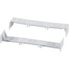 EATON INDUSTRIES - XNH2 protezione da accesso aggiuntiva per SASY 60i 32mm XKSS-32 NH2 SASY 3.