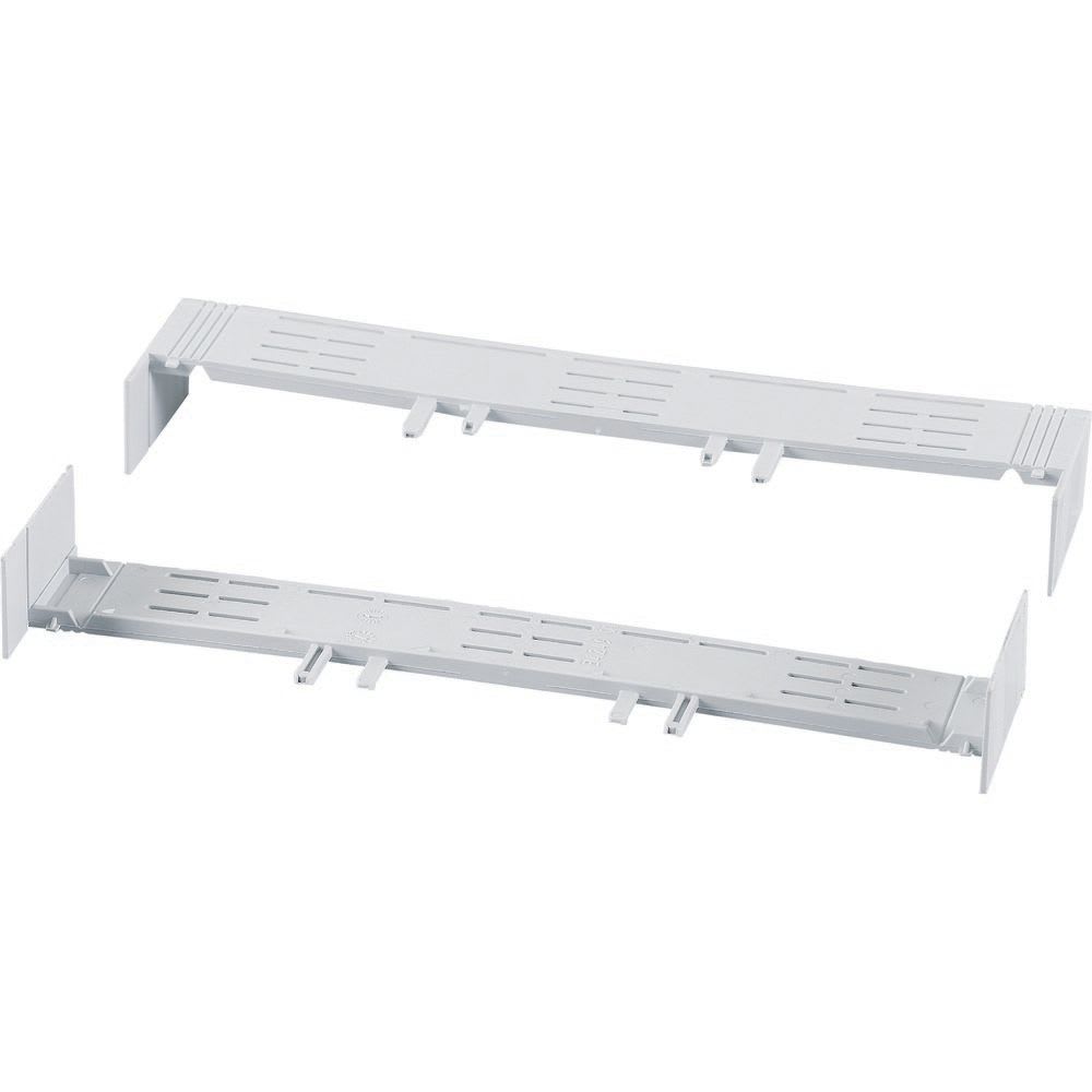 EATON INDUSTRIES - XNH3 protezione da accesso per SASY 60i, 39/34mm - XKSS-39-34 PROT. AGG. NH3 SASY 39/3. 183106