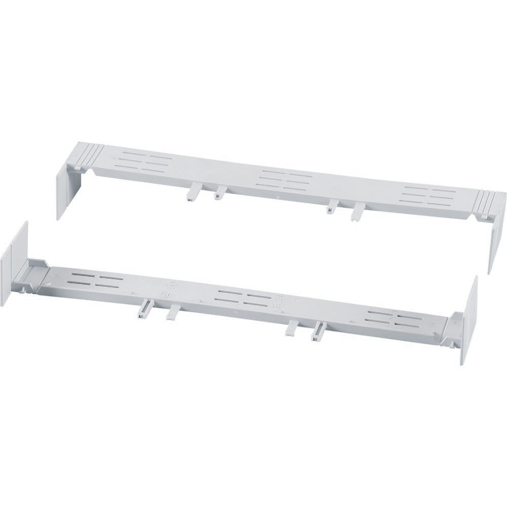 EATON INDUSTRIES - XNH3-XKSS-32 PROT. AGG. NH3 SASY 32MM