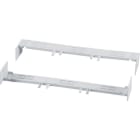 EATON INDUSTRIES - XNH3-XKSS-32 PROT. AGG. NH3 SASY 32MM 183107