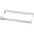 EATON INDUSTRIES - XNH3-XKSS-32 PROT. AGG. NH3 SASY 32MM