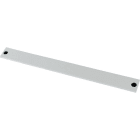 EATON INDUSTRIES - Compensazione dimensioni cappa destra/sinistra da 70 a 90 mm per XNH00-XHAA-R/L.