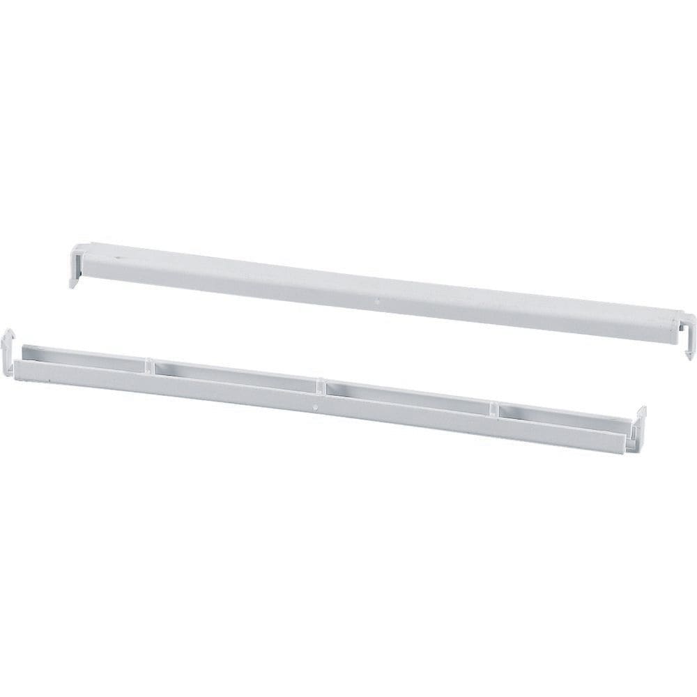 EATON INDUSTRIES - Supporto pannello laterale 32, 60 e 70 mm per XNH00-XCS-R/L calotte NH.