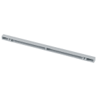 EATON INDUSTRIES - Supporto pannello 32, 60, 70 mm per XNH1-3 e XNH123-XCS supporto laterale calotte NH1,2.
