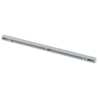 EATON INDUSTRIES - XNH123-XCS SUPPOR LATERALE CALOTTE NH1,2